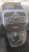 Renault Kangoo 2014-4