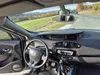 Renault Megane 2015-6