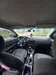 Ford Focus 2006-18