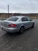 Skoda Superb 2008-3