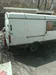 ГАЗ ГАЗель (2705) Комбі 2000-5