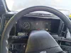 Ford Sierra 1986-8