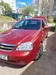 Chevrolet Lacetti 2007-0