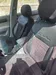 Chevrolet Lacetti 2007-3