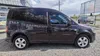 Volkswagen Caddy 2011-3
