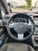 Opel Zafira 2011-15