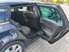 Opel Insignia 2015-14