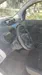 Renault Kangoo 2014-3