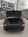 BMW 7 серія 2011-13