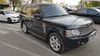 Land Rover Range Rover 2007-3