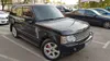 Land Rover Range Rover 2007-4