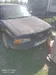 Audi 80 1991-0