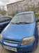 Chevrolet Aveo 2007-1