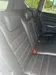 Ford Kuga 2011-10