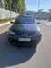 Renault Laguna 2007-0