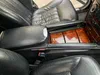 Mercedes-Benz M-Клас 2005-21