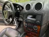 Mercedes-Benz M-Клас 2005-17