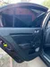 Geely Emgrand EC7 2013-18