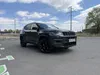 Jeep Compass 2018-7