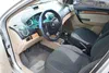 Chevrolet Aveo 2008-8