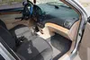 Chevrolet Aveo 2008-9