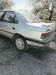 Peugeot 405 1988-2