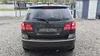 Dodge Journey 2016-5
