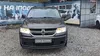 Dodge Journey 2016-1