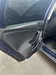 Volkswagen Passat 2005-20