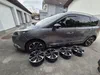 Renault Megane 2015-24