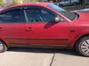 Volkswagen Passat 1998-0
