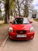 Kia Picanto 2006-0
