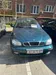 Daewoo Lanos 2007-0