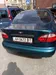 Daewoo Lanos 2007-3
