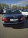 Toyota Corolla 2008-3