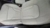 Audi Q5 2014-16