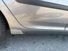 Volkswagen Golf 2004-17