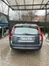 Volvo V50 2011-5