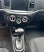 Hyundai Accent 2007-3