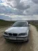 BMW 3 серія 2003-3