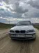BMW 3 серія 2003-2