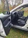 Nissan Rogue 2016-22