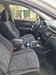 Nissan Rogue 2016-17