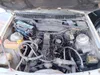 Ford Sierra 1986-11