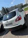 Nissan Qashqai 2013-6