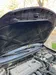 Geely Emgrand EC7 2013-16