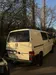 Volkswagen Transporter 2000-3
