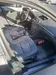 Renault Laguna 2007-15