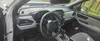 Subaru Forester 2024-4