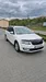 Skoda Octavia 2014-5